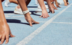 PE’s exit backlog is a readiness problem Race preparation
