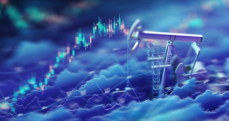 Blackstone targets $8.5bn for latest energy transition fund