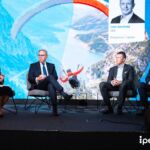 IPEM mid-market panel