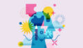 PEI Opex Oct26 key trends mind process thought
