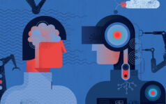 Robots AI