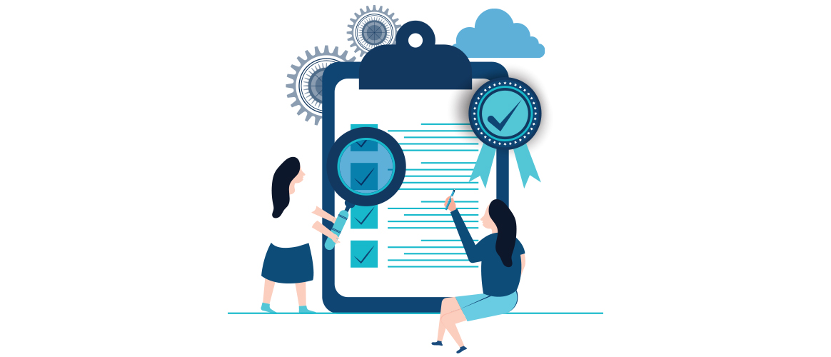 ILPA’s updated CV guidance to address gaps in secondaries processes