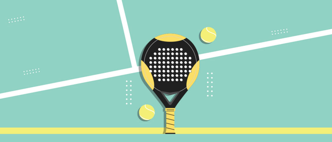 T9_13_Tennis Padel racquet tennis sports