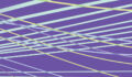 PEI Sep26 SI 50 artwork