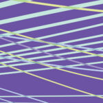 The Secondaries Investor 50: 2026 PEI Sep26 SI 50 artwork