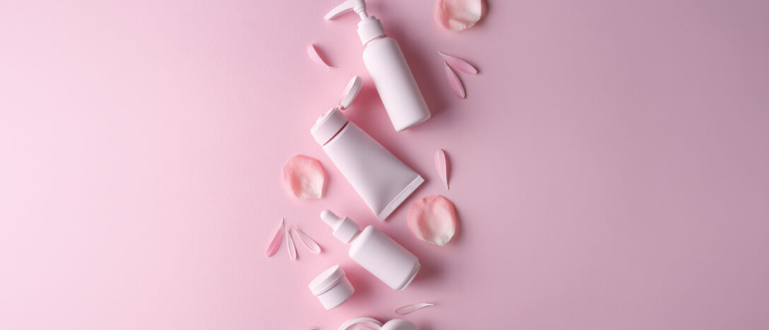 T9_beauty products Beauty products t9