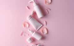Beauty products t9