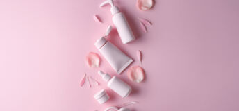 Beauty products t9