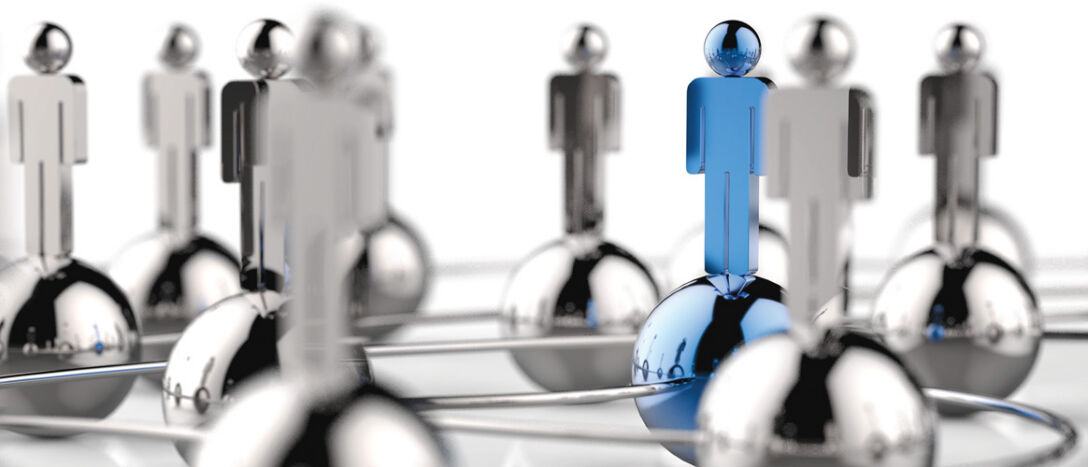 T9_p18 art copy Globes world networking network