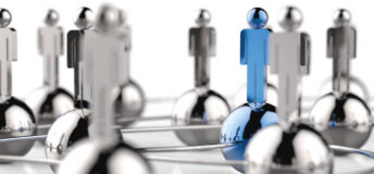 Globes world networking network