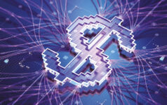 PEI Sep26 Advanced Tech & AI theme 800x800
