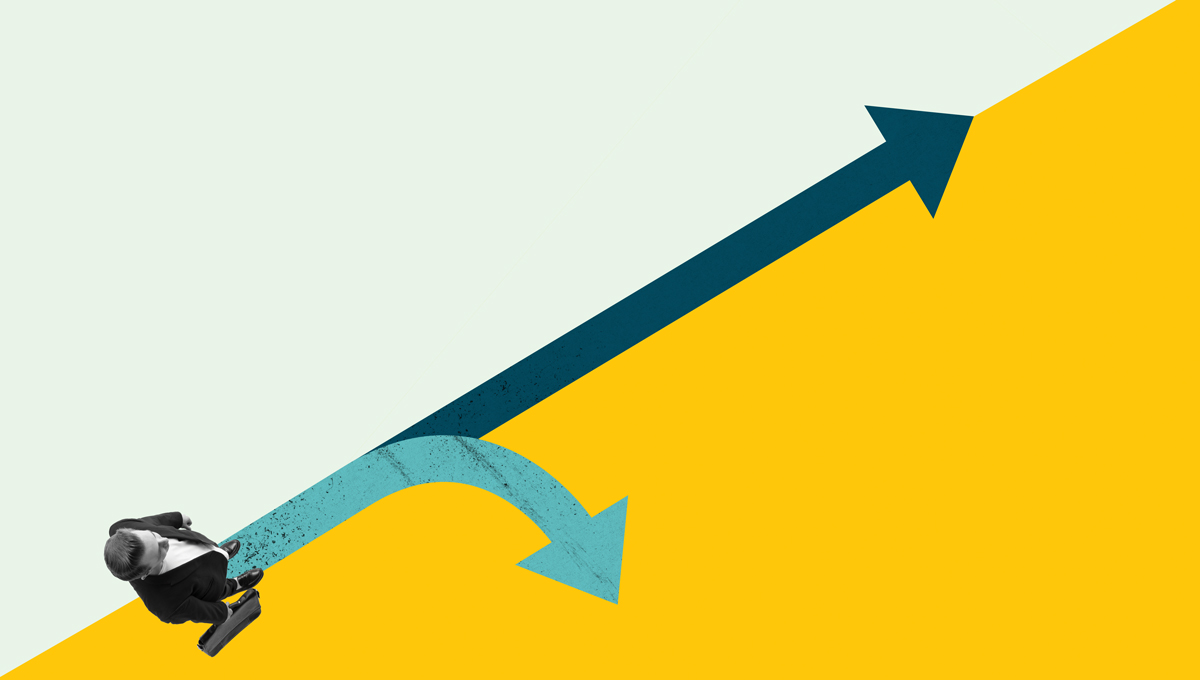 Triton Partners on optimising complex carve-outs