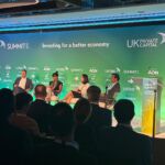 Managers struggle with AI diligence due to pace of development Panellists at the UK Private Capital Summit 2026