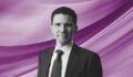 LP appetites for APAC turn positive as overall recovery remains on standby James Shipperlee, co-head of APAC private capital advisory, Campbell Lutyens
