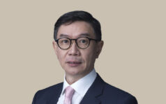 HK’s Sun Hung Kai & Co ramps up PE pacing as liquidity improves Gary Chan, managing director, investment management, Sun Hung Kai & Co.