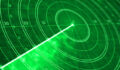 Boka targets $300m for third defence fund green miltary radar