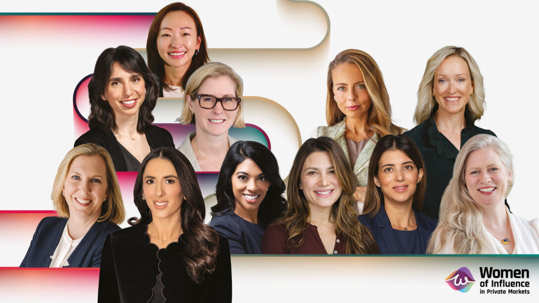 A-F_WiPM_WordPress Women of Influence 2026 A-F banner t9