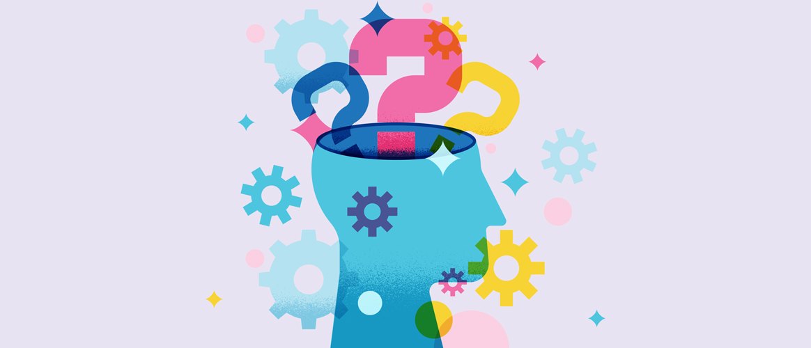 What makes the operating partner of the future?