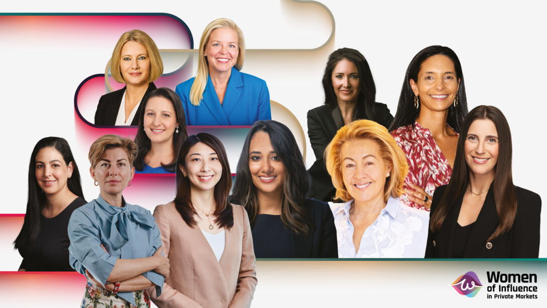 G-K_WiPM_WordPress Women of Influence 2026 G-K banner t9