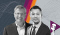 Hamilton Lane’s Hirsch: Private markets industry has too many GPs Hamilton Lane's Erik Hirsch and PEI's Adam Le