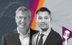 Hamilton Lane’s Hirsch: Private markets industry has too many GPs Hamilton Lane's Erik Hirsch and PEI's Adam Le