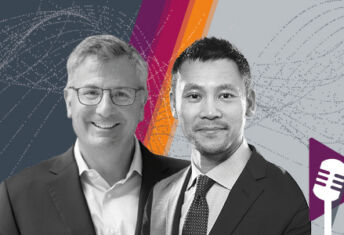 Hamilton Lane’s Hirsch: Private markets industry has too many GPs Hamilton Lane's Erik Hirsch and PEI's Adam Le