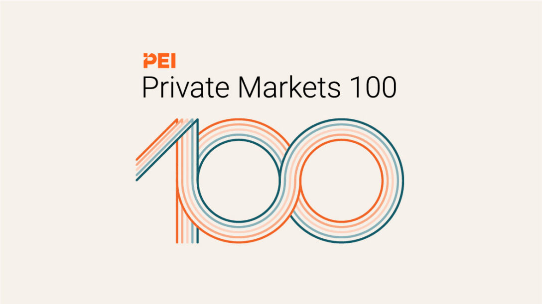 Website Private Markets 100