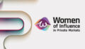 Women of Influence 2026 with logo