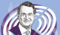 Private Take: Private equityโs unwritten track record An illustration of Will Warren