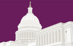 white house