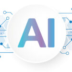 Impact comes to terms with AI