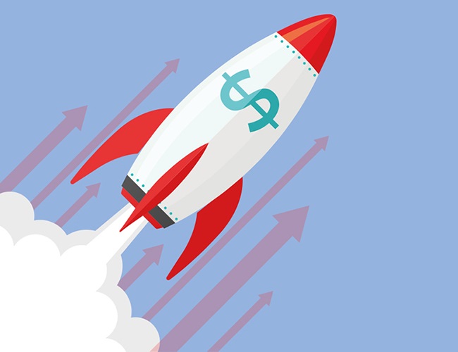 Picture of the Company